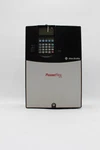Allen-bradley 20AD027A3AYNARC1 Powerflex 70 Ac Drive. Fixed Price $4000.00.