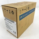 Fuji Electric FRN0.4E2S-2J. Fixed Price $338.99.