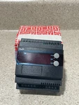 Danfoss EKC366 New. Fixed Price $800.00.