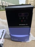 Invertek Optidrive E3 Variable Frequency (vfd). Fixed Price $500.00.