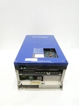 Yaskawa CIMR-H22B Vfd Drive 360HZ 30KVA 380-460V-AC. Fixed Price $1994.05.