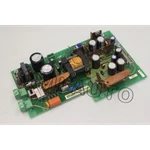New SDCS-POW-1C Abb DCS500 Series Power Board Brand In Box!spot Goods Zy. Fixed Price $1403.51.