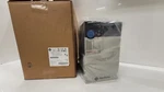 Surplus 25B-E032N104 25BE032N104 Allen Bradley Powerflex 525 600V Ac Ph 30 Hp. Fixed Price $3191.37.