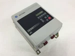 Allen-bradley 1336E-AQF10-AN-EN Series Sensorless Vector Ac Drive. Fixed Price $657.66.