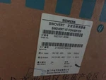 6SE7021-3EB61 New Sealed Siemens Simovert Vc Converter Ipcs. Fixed Price $2063.28.