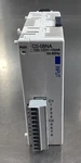 Automationdirect Click C0-08NA Input Module 100-120V-10MA 3E-36. Fixed Price $45.00.