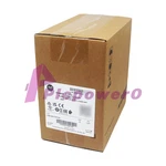 New Sealed 25B-B017N104 Allen Bradley Powerflex 525 4KW (5HP) Ac Drive. Fixed Price $585.00.