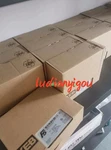 Sealed Original 14F0R11-3429 Keb **new** Inverter Us Stock Fast Shipping. Fixed Price $6175.00.