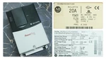 New Allen-bradley Powerflex 70 7.5 Hp 20AD011A0AYNARNN 480 Vac FRN:2.002. Fixed Price $1199.99.