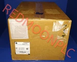 2023 Surplus Sealed Allen Bradley 20G11ND096AA0NNNNN /a **real Usa Seller**. Fixed Price $7995.00.