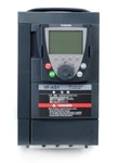 Toshiba VFAS1-2037PL Refurbished Year Warranty. Fixed Price $595.00.