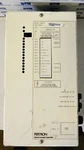 Pertron Controls Corp Weld Timer 4000. Fixed Price $350.00.