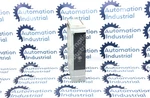 6KFP43005X9XXXA1 By General Electric Speed-adjust AF-600 Drive. Fixed Price $1275.00.