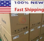 1PC Delta VFD1600C43A-00 Inverter New VFD1600C43A00. Fixed Price $7219.66.