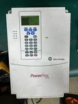 Allen-bradley 20AD014C3AYNAEC0 Refurbished 2YR Warranty. Fixed Price $1599.00.