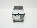 Allen Bradley 20AD014A1AYYANNN Powerflex 70 Vfd Drive 10HP 0-400HZ 0-460V-AC. Fixed Price $1882.10.