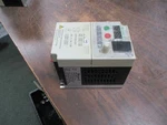 Moeller Ac Drive DF51-322-025 0.25HP Used. Fixed Price $150.00.