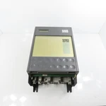 Parker Eurotherm 590C/0350/9/1/0/0/0/00/000 Drive 600VDC + 590LD/00/000. Fixed Price $1699.99.