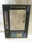 Xycom Automation Model 3512KPT PM101682-B Front Touchscreen Panel. Fixed Price $128.09.