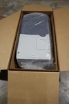 Allen Bradley 20G1ANE192JN0NNNNN Powerflex 755 Remanufactured Drive Stock GF179. Fixed Price $19995.00.