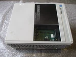 Allen Bradley 1336F-CWF75-AN-EN Drive 600VAC 10KVA 10A Series *tested*. Fixed Price $950.00.