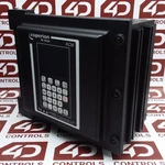 Kcm Coperion K-tron Feeder Control Module, Lcd Display, 3.5 Inch, Used. Fixed Price $2938.16.