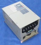 Yaskawa CIMR-LK4A0060FAA Drive 480V 60A . Warranty. Fixed Price $3500.00.