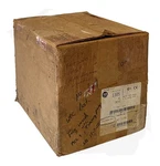 New Allen Bradley 1305-BA09A-HA2 /c Bulletin Ac Drive 4KW/5HP. Fixed Price $3800.00.