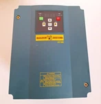 Baldor Drives VS1MD410-1 Ul Type 440-480 Vac /. Fixed Price $441.75.