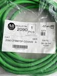 Allen Bradley 2090-CPWM7DF-CEAA09 Speedtec Cable 10M E341876 / 22AWG Bulletin. Fixed Price $114.87.