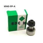 1PC For Ina Roller Bearing KR40-PP-A 18*40*58MM KR40PP-A Fast Shipment. Fixed Price $38.36.
