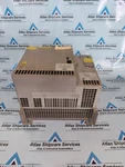 Schindler Frequency Converter DR-VAB33 Id.no 59410933. Fixed Price $2599.98.