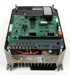 Tb Woods WFC2002-0C E-trac Ht Inverter. Fixed Price $950.00.