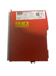 Sew Eurodrive Frequency Converter Movitrac MC07B0008-5A3-4-S0 0,75KW,3X400V. Fixed Price $828.27.
