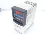 Allen Bradley 22A-B4P5N104 Series Drive. Fixed Price $600.00.