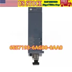 New Siemens Simatic Busadapter. Fixed Price $241.95.