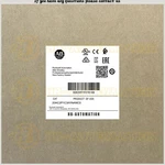 New 20AC2P1C3AYNANC0 Drive Ab Brand Fast Shipping Zy. Fixed Price $2661.06.