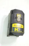 Baldor Ac Inverter H2 IHH420-E. Fixed Price $2689.00.