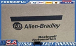 New Allen Bradley 20G1ANC170JN0NNNNN Powerflex Air Cooled 755 Ac Drive. Fixed Price $9294.21.