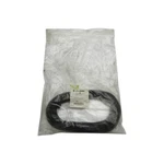Allen Bradley 440F-A1305 Ser. Nsmp. Fixed Price $94.00.