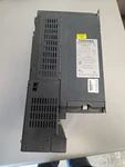 Toshiba - VT130H9U4160 Adjustable Speed Drive 380/480V, 16KVA 15HP, 3PH. Fixed Price $499.99.