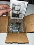 New Allen-bradley 22DJ4-4000 Photoswitch Control Psc Box Fast Shipping. Fixed Price $185.00.
