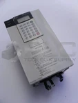 Mitsubishi FR-A540-0.4K Freqrol 500 1/2 Hp Drive. Fixed Price $499.00.