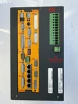 Baumuller BUM60-VC-EC-1091 Servo Drive. Fixed Price $3120.00.