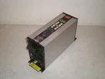 Danfoss 195H3403 Variable Speed Drive Vlt Type 2025 Free Shipping!. Fixed Price $459.00.