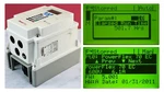 Low Hours 20AE6P1C3AYNNNC0 Allen-bradley Powerflex 70 5HP 600 Vac Tested Good. Fixed Price $649.99.