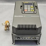 Baldor VD18H402-E Vector Drive 3 Phase 460VAC Series Parts Only. Fixed Price $250.25.
