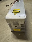 Synrad Firestar Series CO2 Laser FSV30SAG. Fixed Price $599.00.