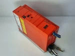 Sew Euro Drive MC07B008-5A3-4-00 Expedited Shipping By Fedex. Fixed Price $126.00.