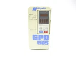 Magnetek GPD505V-B011 (as Pictured) Unmp. Fixed Price $1289.00.